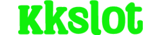 Kkslot