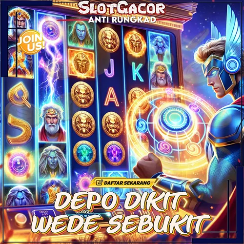 Collage of Elements items